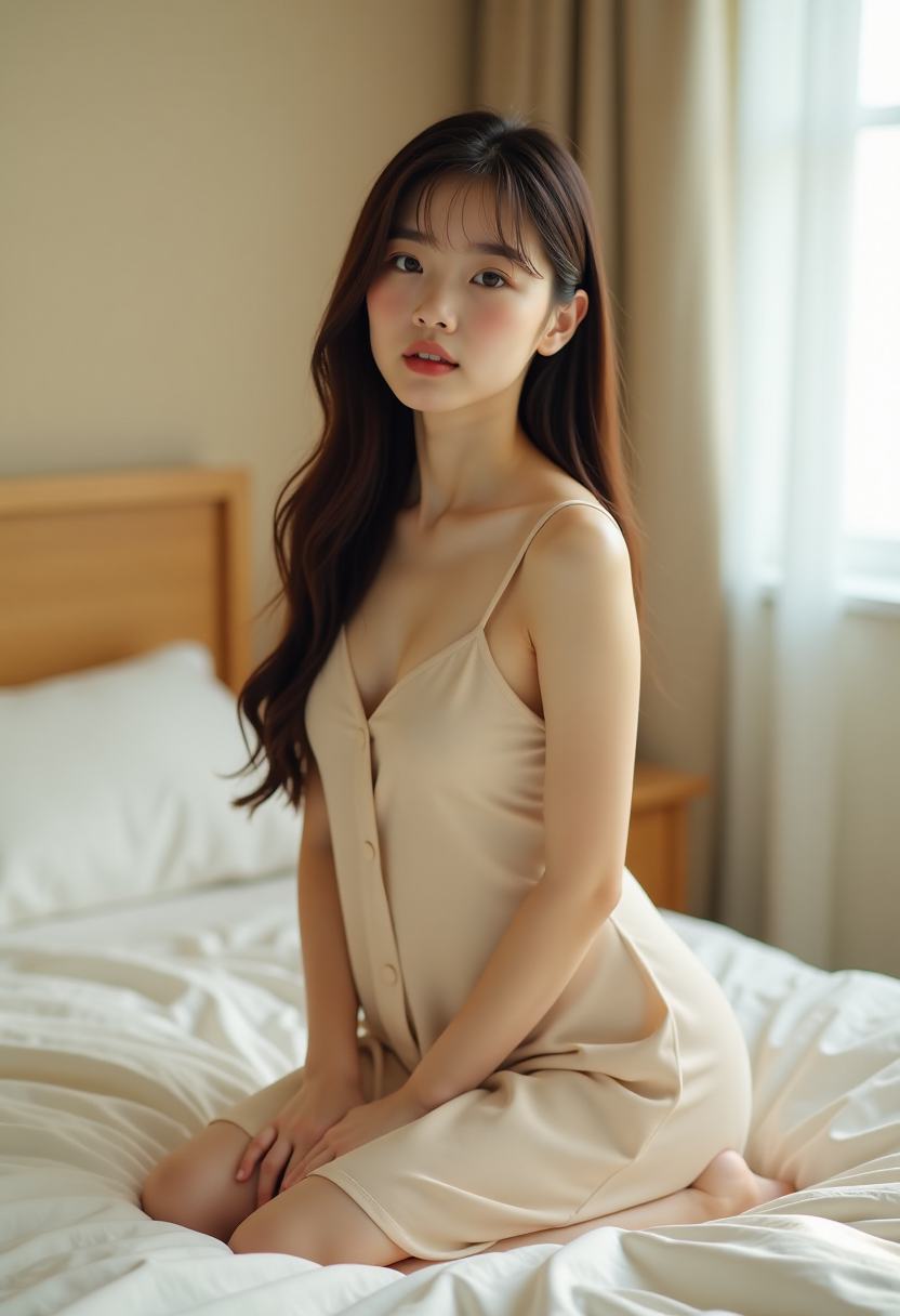 暗潮之下海报
